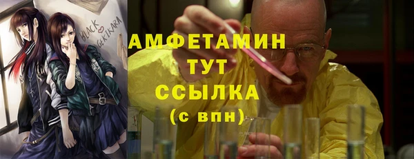 дживик Абаза
