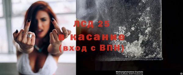 дживик Абаза