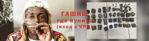 дживик Абаза