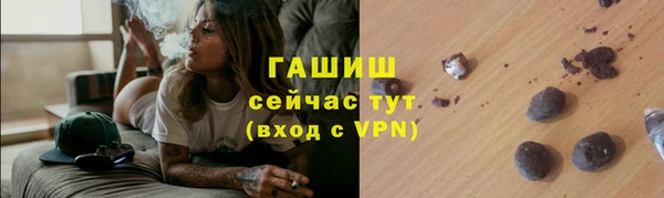 дживик Абаза
