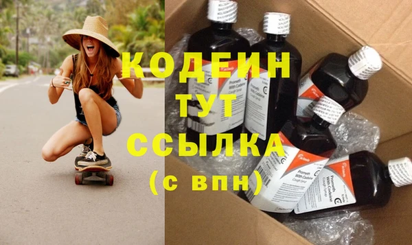 дживик Абаза
