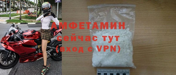 дживик Абаза