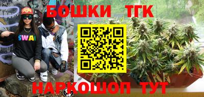 гашик Канаш