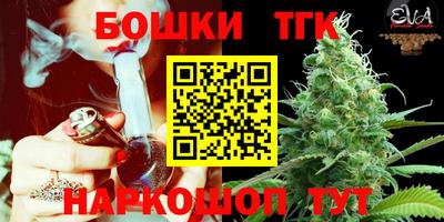 гашик Канаш