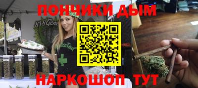 метамфетамин Камышлов