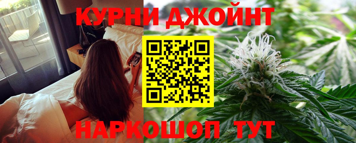 Канабис конопля Новотроицк